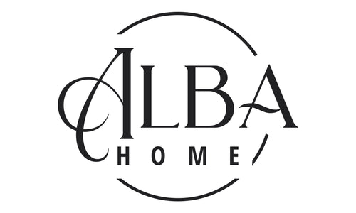 Alba Home